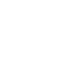 KTM logo blanc